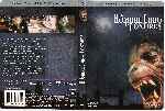 miniatura un-hombre-lobo-en-londres-edicion-especial-region-4-por-lonkomacul cover dvd