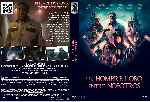 miniatura un-hombre-lobo-entre-nosotros-custom-por-davichooxd cover dvd