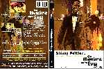 miniatura un-hombre-para-ivy-custom-v3-por-jhongilmon cover dvd