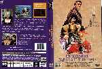 miniatura un-hombre-para-la-eternidad-por-moneiba cover dvd