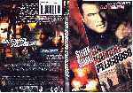 miniatura un-hombre-peligroso-custom-v2-por-fox22 cover dvd