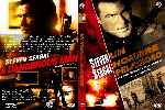 miniatura un-hombre-peligroso-custom-v3-por-quc cover dvd