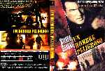 miniatura un-hombre-peligroso-custom-v4-por-djkapa cover dvd