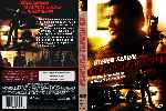 miniatura un-hombre-peligroso-custom-v5-por-javies34 cover dvd