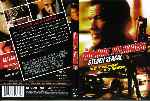 miniatura un-hombre-peligroso-region-4-por-seba19 cover dvd