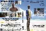 miniatura un-hombre-que-grita-custom-por-lolocapri cover dvd