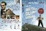 miniatura un-hombre-serio-region-1-4-por-gerardopv62 cover dvd