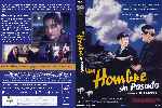 miniatura un-hombre-sin-pasado-custom-por-matojin cover dvd