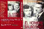 miniatura un-hombre-sin-rostro-custom-por-marakka cover dvd