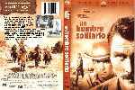 miniatura un-hombre-solitario-1957-custom-por-lolocapri cover dvd