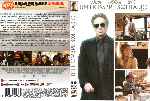 miniatura un-hombre-solitario-2009-region-1-4-por-yucateko26 cover dvd