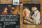 miniatura un-hombre-solo-1955-custom-por-georgetaylor cover dvd
