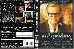 miniatura un-hombre-soltero-custom-por-mdlsur cover dvd