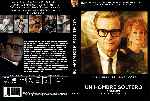 miniatura un-hombre-soltero-custom-v2-por-werther1967 cover dvd