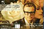 miniatura un-hombre-soltero-por-manmerino cover dvd