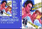 miniatura un-hombre-tras-el-poder-custom-por-marakka cover dvd