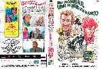 miniatura un-hombre-una-mujer-un-banco-por-mackintosh cover dvd