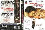 miniatura un-hombre-una-mujer-y-un-hijo-por-sergysamgar cover dvd