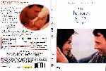 miniatura un-hombre-y-una-mujer-por-scarlata cover dvd