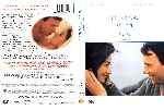 miniatura un-hombre-y-una-mujer-region-4-por-ragui cover dvd