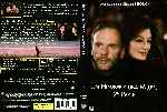 miniatura un-hombre-y-una-mujer-segunda-parte-por-scarlata cover dvd