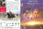miniatura un-horizonte-lejano-region-4-por-pmaniobras cover dvd