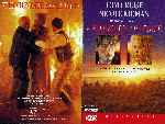 miniatura un-horizonte-muy-lejano-inlay-01-por-scarlata cover dvd