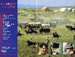 miniatura un-horizonte-muy-lejano-inlay-02-por-scarlata cover dvd