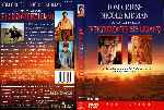 miniatura un-horizonte-muy-lejano-por-el-verderol cover dvd