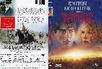 miniatura un-horizonte-muy-lejano-v2-por-manmerino cover dvd