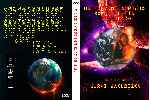 miniatura un-informe-ambiguo-sobre-el-fin-del-mundo-custom-por-fozopled cover dvd