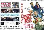 miniatura un-invento-millonario-custom-por-jovihi cover dvd
