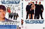 miniatura un-invento-millonario-por-lcardo cover dvd