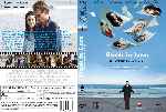miniatura un-invierno-en-la-playa-custom-por-vigilantenocturno cover dvd