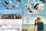 miniatura un-invierno-en-la-playa-custom-v2-por-leomg203 cover dvd