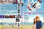 miniatura un-invierno-en-la-playa-por-sergysamgar cover dvd