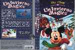 miniatura un-invierno-magico-custom-por-chordi2 cover dvd