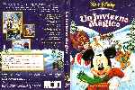 miniatura un-invierno-magico-por-eltamba cover dvd