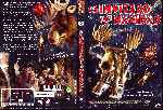 miniatura un-invitado-por-navidad-por-jenova cover dvd