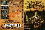 miniatura un-italiano-en-la-argentina-por-bledasolellada cover dvd