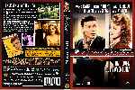 miniatura un-joven-a-la-aventura-custom-por-jhongilmon cover dvd