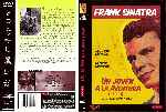 miniatura un-joven-a-la-aventura-por-noticiaseninternet cover dvd