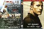 miniatura un-juego-vs-el-destino-region-4-por-el-neto-c cover dvd