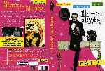 miniatura un-ladron-en-la-alcoba-edicion-especial-coleccionista-por-bledasolellada cover dvd