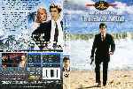 miniatura un-largo-adios-por-malevaje cover dvd