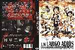 miniatura un-largo-adios-v2-por-mackintosh cover dvd