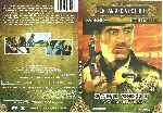 miniatura un-largo-dia-de-odio-spaghetti-western-iii-region-4-por-guidogeraldo cover dvd