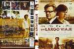 miniatura un-largo-viaje-2013-por-sergysamgar cover dvd
