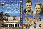 miniatura un-largo-viaje-al-sur-custom-por-jonander1 cover dvd