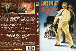 miniatura un-leon-en-las-calles-por-werther1967 cover dvd